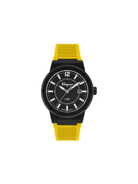 FERRAGAMO Ferragamo F-80 SFHY01522