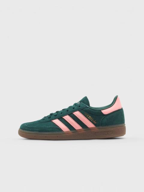 adidas WMNS HANDBALL SPEZIAL