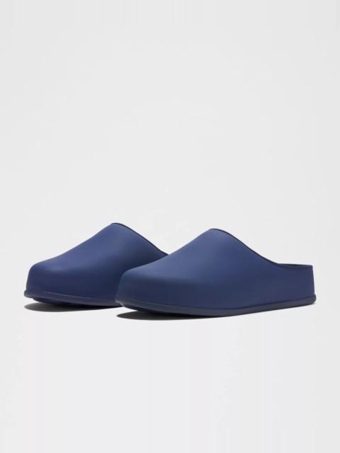 lululemon Men's SwayDay Mule