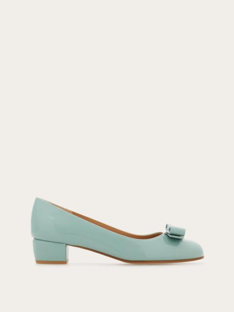 Vara pump