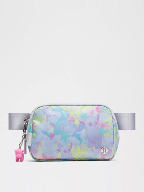 lululemon lululemon x So Youn Lee Everywhere Belt Bag 1L