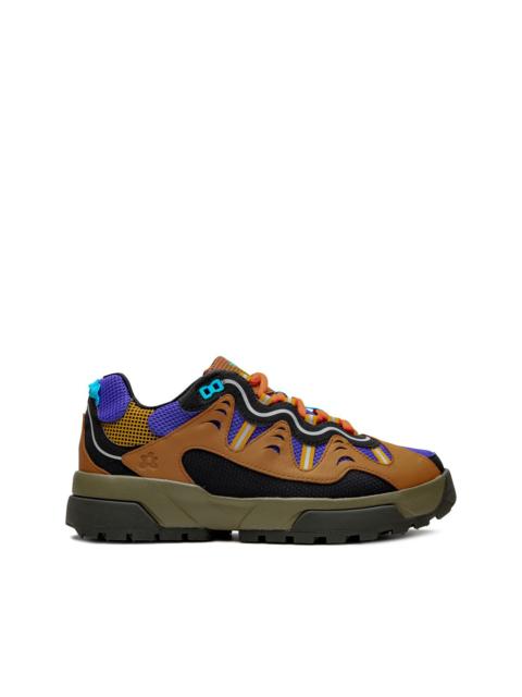 Converse GLF Gianno OX sneakers