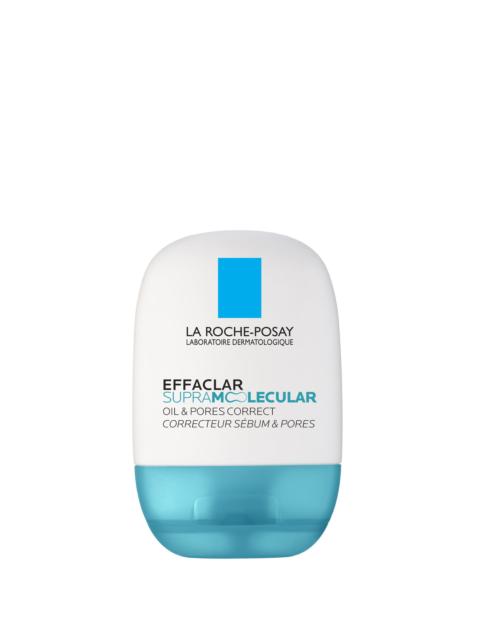 LA ROCHE-POSAY La Roche-Posay Effaclar Supramolecular Oil And Pores Correct Moisturizer (1.35 fl. oz.)