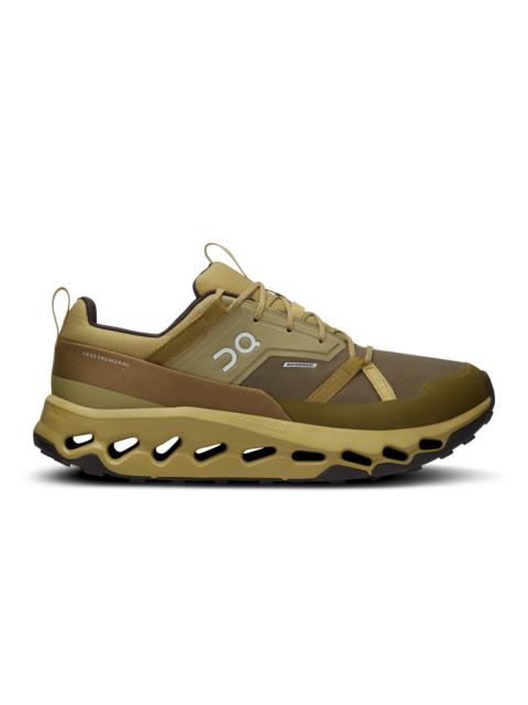 Cloudhorizon Waterproof