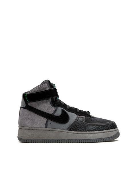Nike x A Ma Maniére Air Force 1 07 "Hand Wash Cold" sneakers