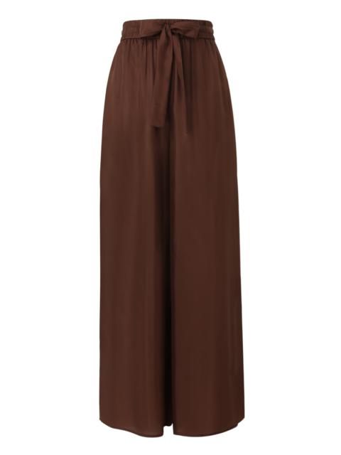 Zimmermann AUGUST RELAXED PANT