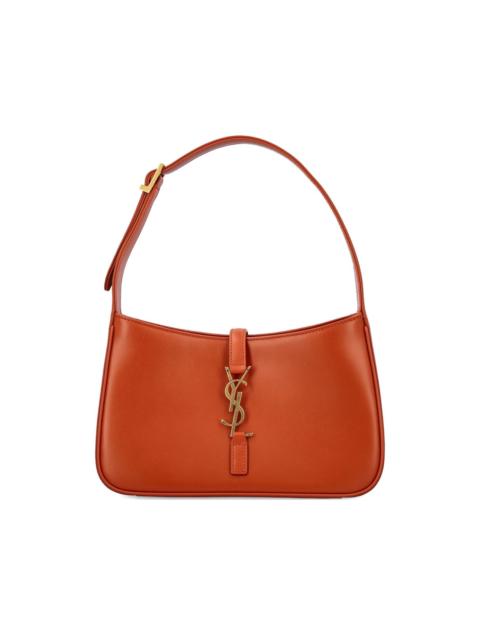 SAINT LAURENT Le 5 à 7 shoulder bag