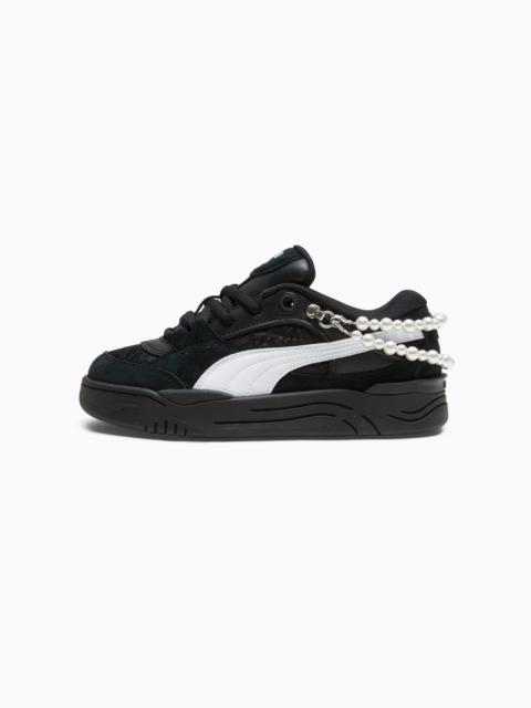 PUMA-180 Women's Sneakers