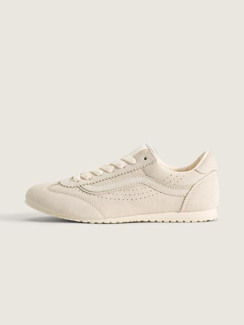 Vans Super Lowpro Shoe