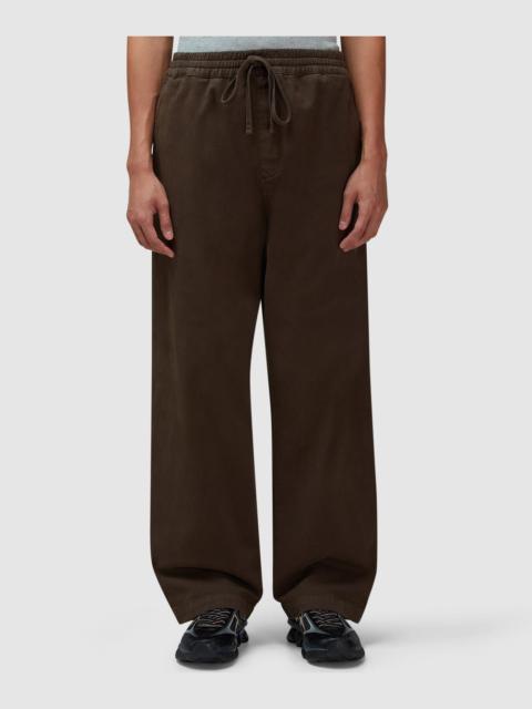 Carhartt Floyde pant