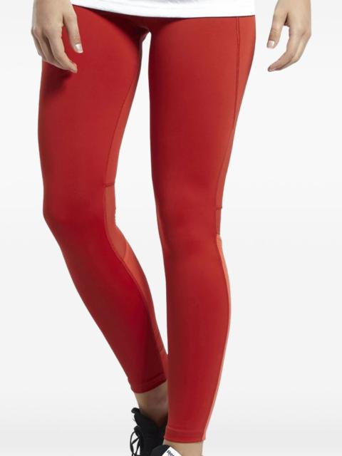 Reebok CrossFit Lux Bold leggings