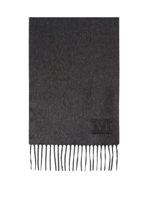 Max Mara WSDALIA