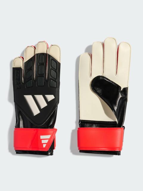 adidas Predator Training Junior Goalkeeper Glove