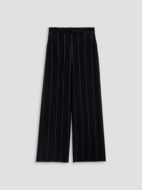 AG Jeans Anna Trouser