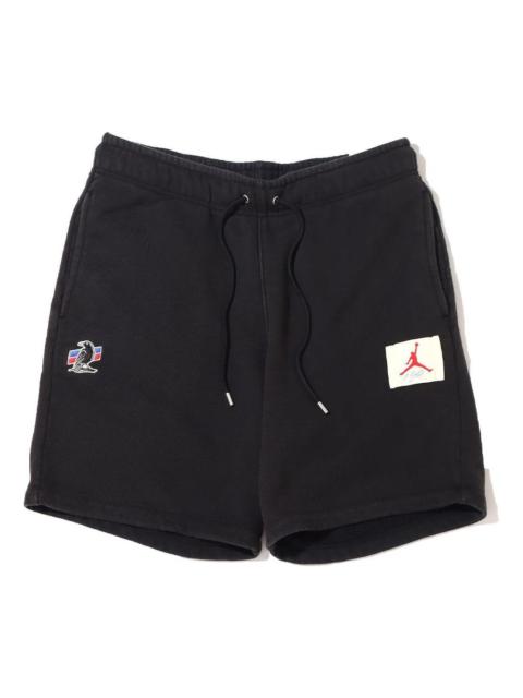Jordan Air Jordan Logo DV6964-010