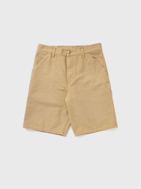 Carhartt Single Knee Short