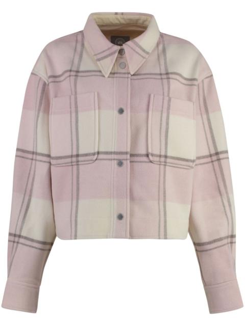 Canada Goose Almandine jacket