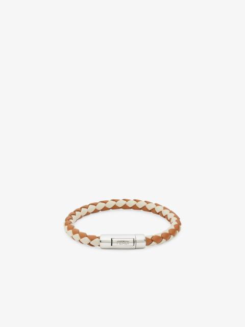 FENDI Fendi Bracelet