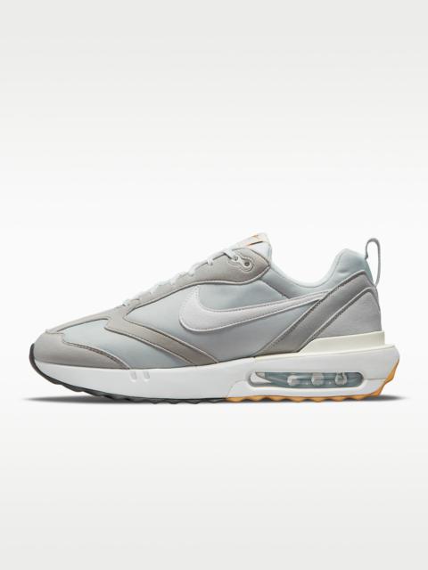 Nike Nike Air Max Dawn Men's Shoes