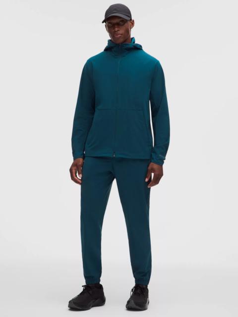 lululemon Pace Breaker Jogger *Tall