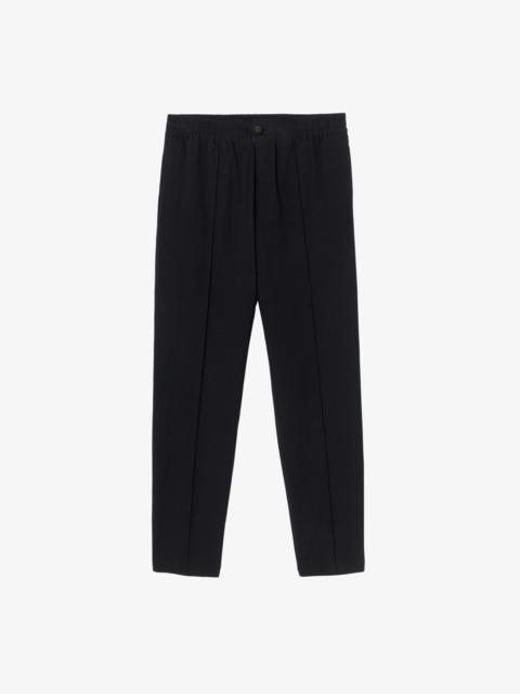 A.P.C. JOAQUIN PANTS