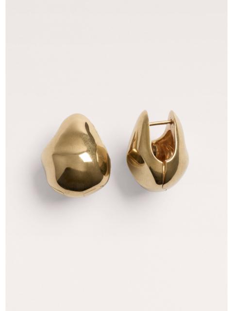 ME+EM Drop Earrings