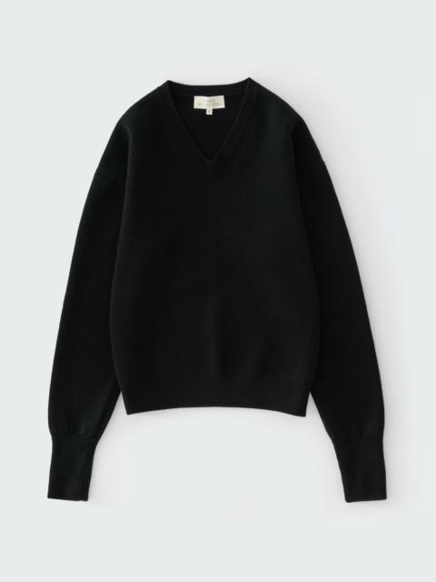 Studio Nicholson Loch Knit