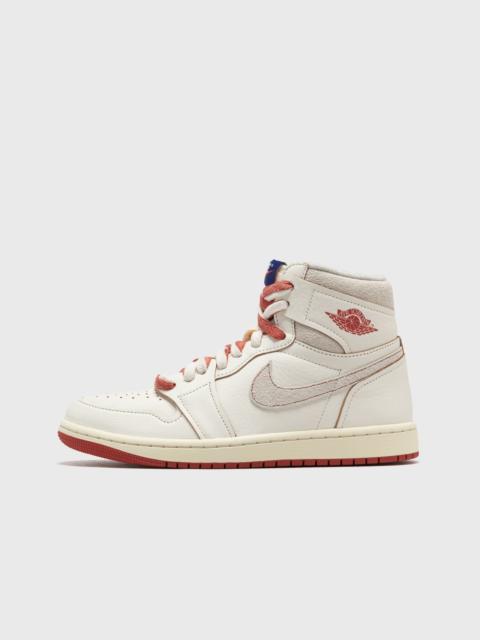 Air Jordan 1 High OG "Rare Air"