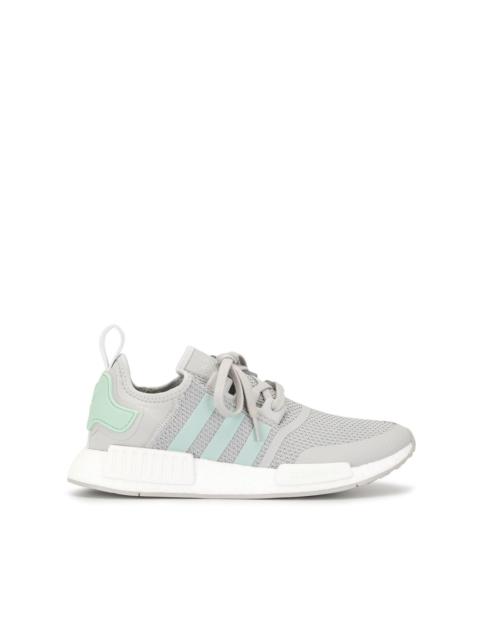 NMD_R1 low-top trainers