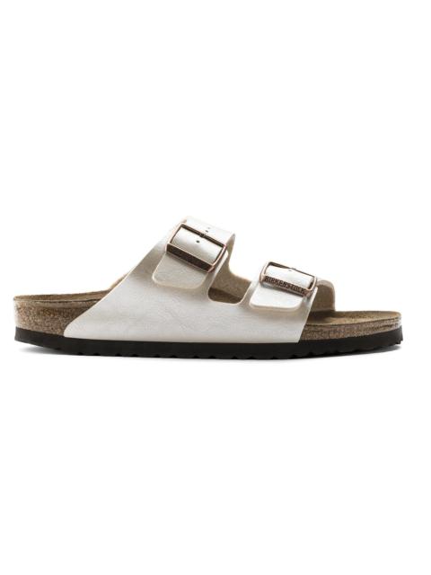 BIRKENSTOCK Arizona