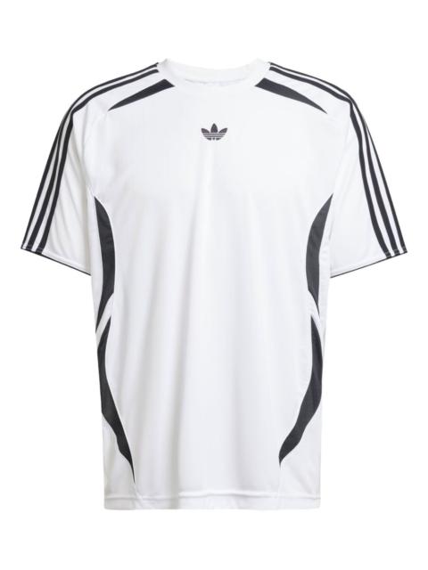 adidas Teamgeist Adicolor T-shirt