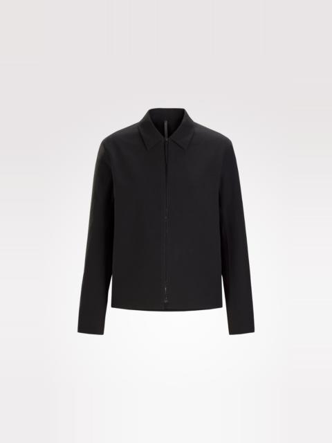 Veilance Limina Softshell Jacket