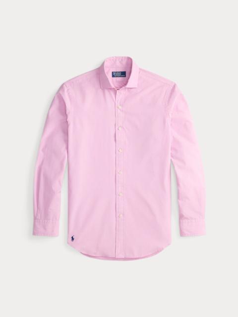 Polo Ralph Lauren Classic Fit End-on-End Shirt
