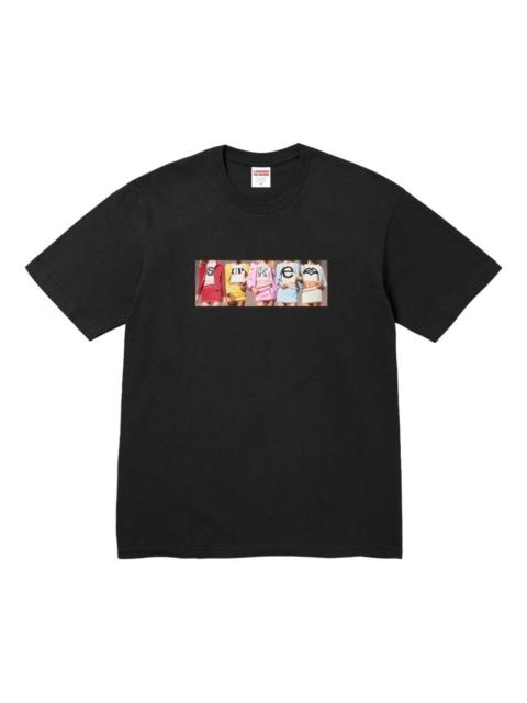 Supreme Girls T-shirt