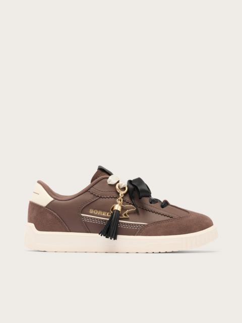 SOREL Ona™ Drift Lux Women's Sneaker