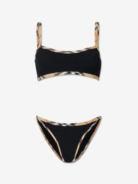 Burberry Tyler Bikini