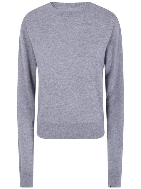 extreme cashmere Sweater Cashmere "March N.475"