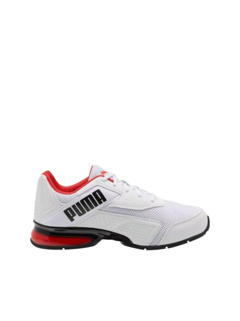 PUMA Leader VT Bold snakers