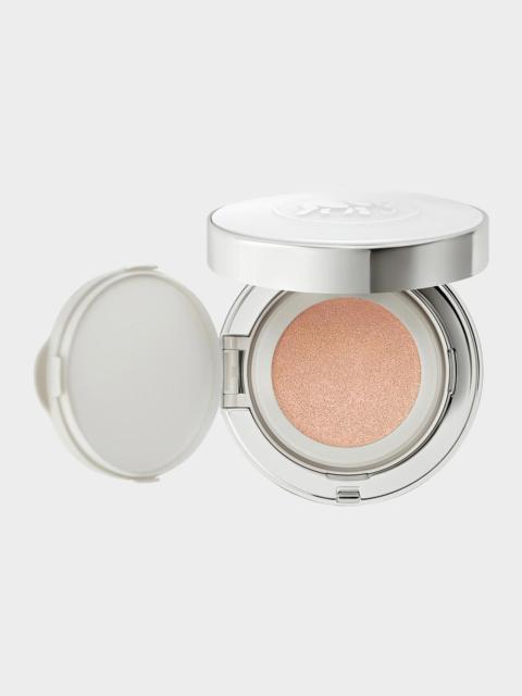 Chantecaille Future Skin Cushion Skincare Foundation