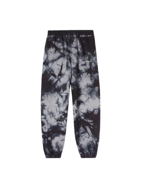 Off-White Off-White Fw22 OMCH029F22FLE0090701