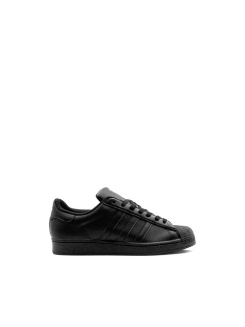 Superstar low-top sneakers