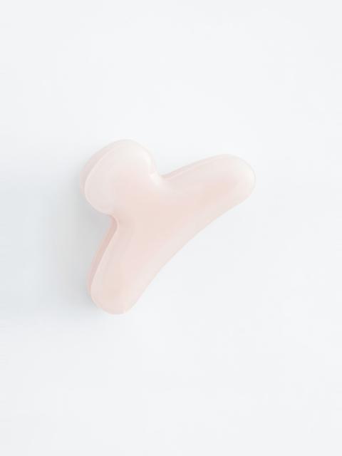 & Other Stories Hair Claw