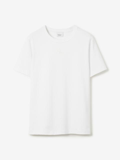 EKD Print Cotton T-shirt