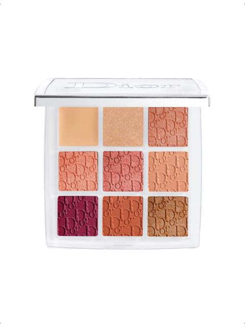 Dior Backstage Eye Palette 10g
