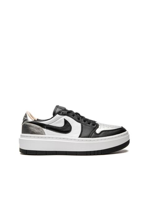 Jordan Air Jordan 1 Elevate Low sneakers