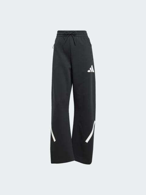 adidas Z.N.E. Barrel Pants