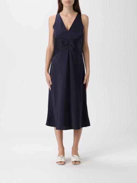 BOSS Dress woman Boss