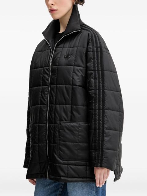 adidas 3-Stripes jacket