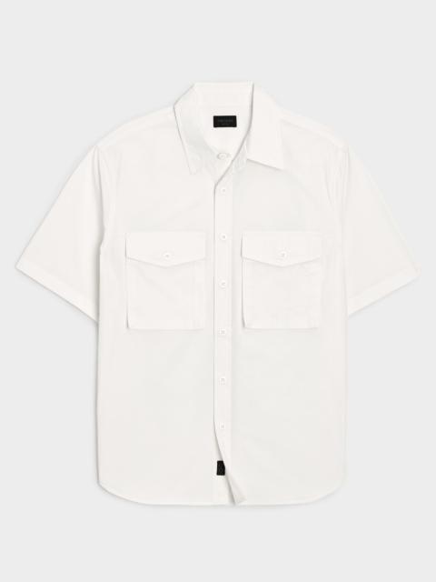 TODD SNYDER Angler Shirt