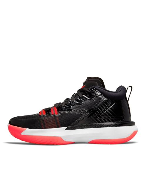 Jordan Air Jordan Zion 1 'Bloodline' DA3130-006